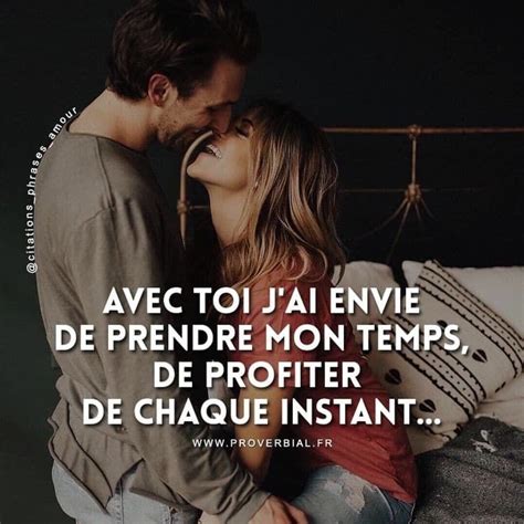 Rencontre et amour 40+ citations courtes et proverbes